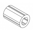 Adjusting Cone Bushing - OEM: 2082